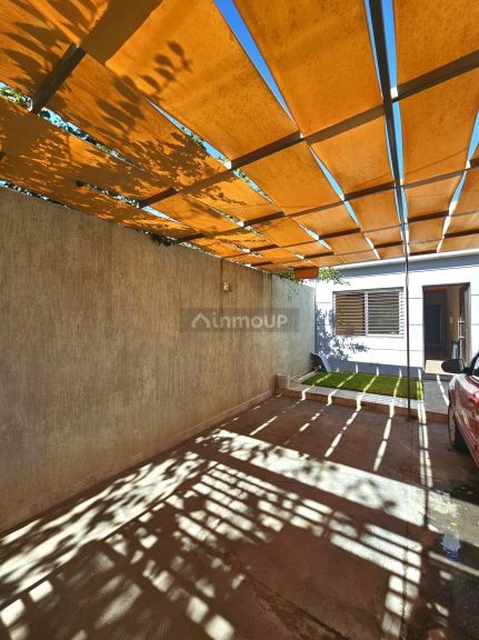 Casa en Alquiler en Guaymallen, Mendoza