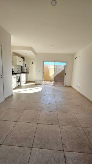 Duplex en Alquiler en Guaymallen, Mendoza