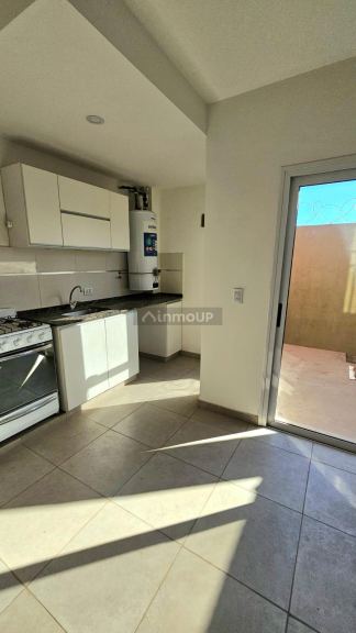Duplex en Alquiler en Guaymallen, Mendoza