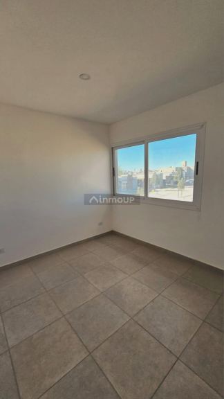 Duplex en Alquiler en Guaymallen, Mendoza