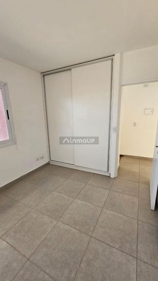 Duplex en Alquiler en Guaymallen, Mendoza