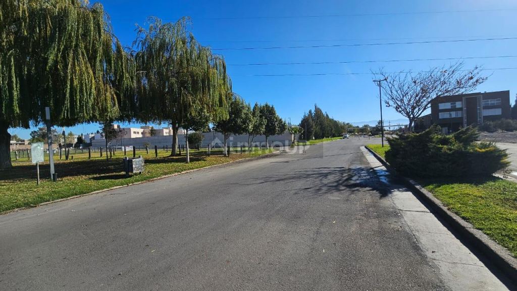 Duplex en Alquiler en Guaymallen, Mendoza