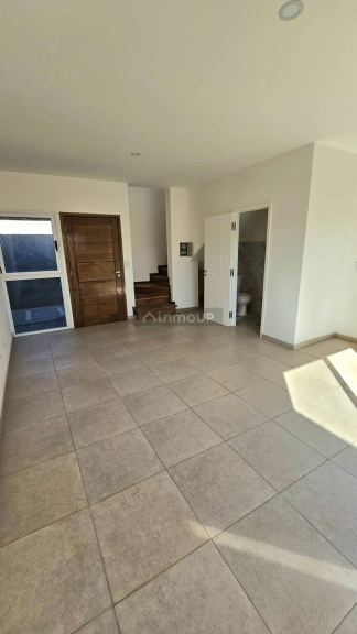 Duplex en Alquiler en Guaymallen, Mendoza