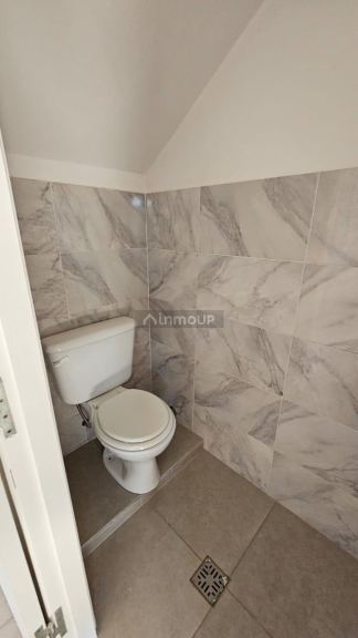 Duplex en Alquiler en Guaymallen, Mendoza