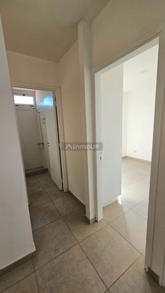 Duplex en Alquiler en Guaymallen, Mendoza