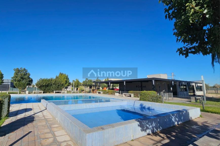 Duplex en Alquiler en Guaymallen, Mendoza