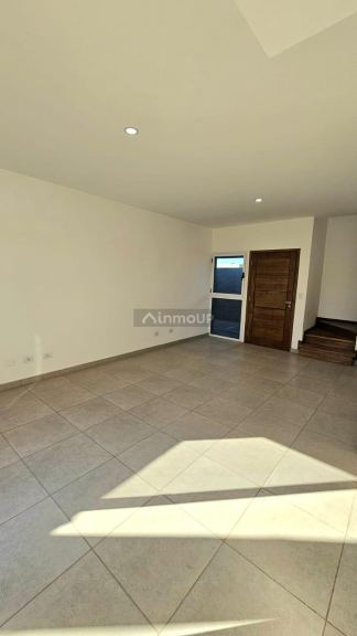 Duplex en Alquiler en Guaymallen, Mendoza