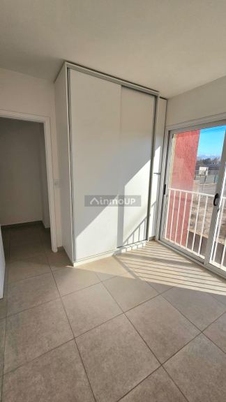 Duplex en Alquiler en Guaymallen, Mendoza