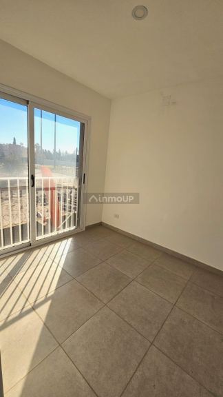 Duplex en Alquiler en Guaymallen, Mendoza