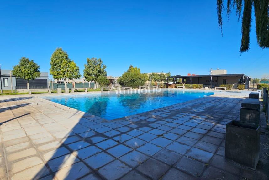 Duplex en Alquiler en Guaymallen, Mendoza