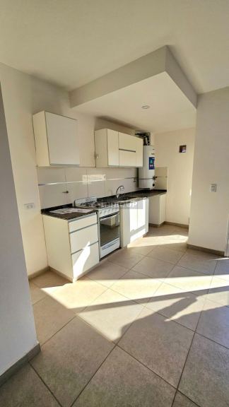 Duplex en Alquiler en Guaymallen, Mendoza