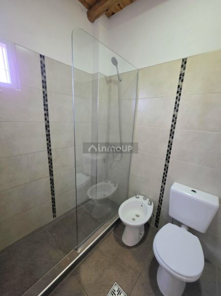 Duplex en Alquiler en Maipu, Mendoza