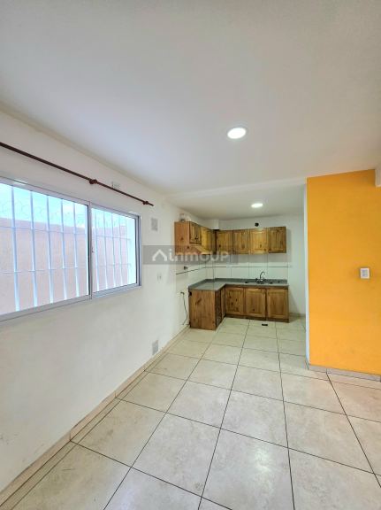Duplex en Alquiler en Maipu, Mendoza