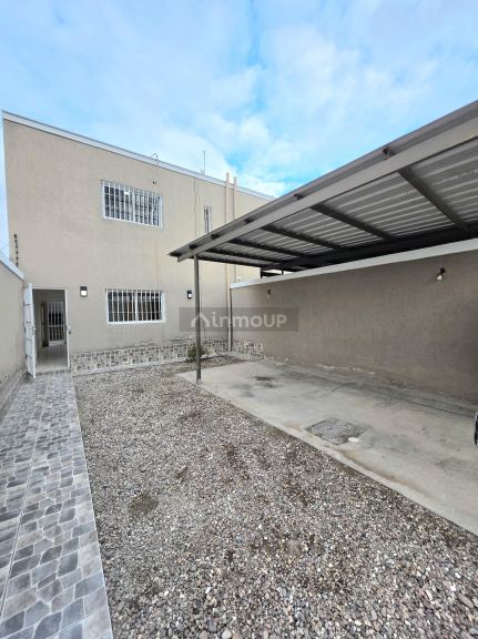 Duplex en Alquiler en Maipu, Mendoza