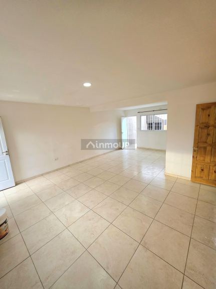 Duplex en Alquiler en Maipu, Mendoza
