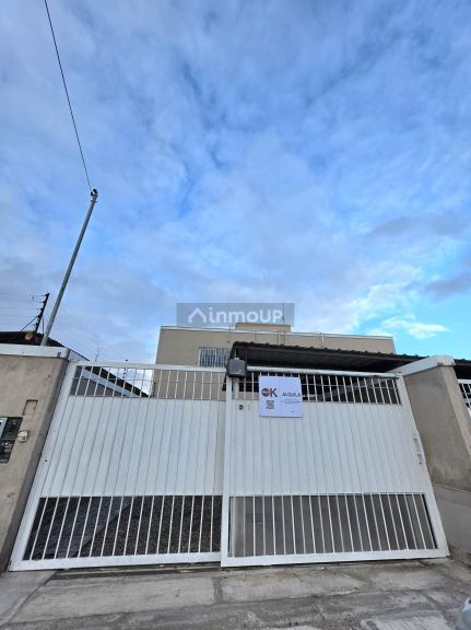 Duplex en Alquiler en Maipu, Mendoza