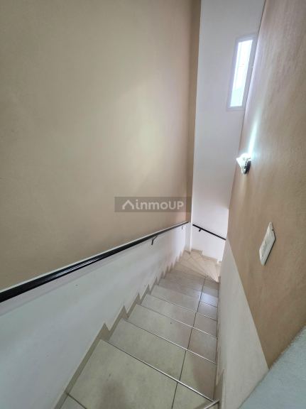 Duplex en Alquiler en Maipu, Mendoza