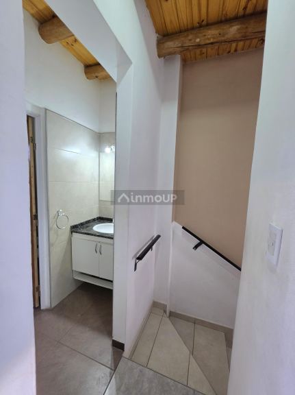 Duplex en Alquiler en Maipu, Mendoza