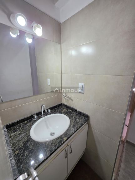 Duplex en Alquiler en Maipu, Mendoza