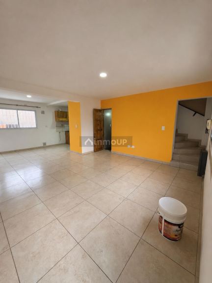 Duplex en Alquiler en Maipu, Mendoza