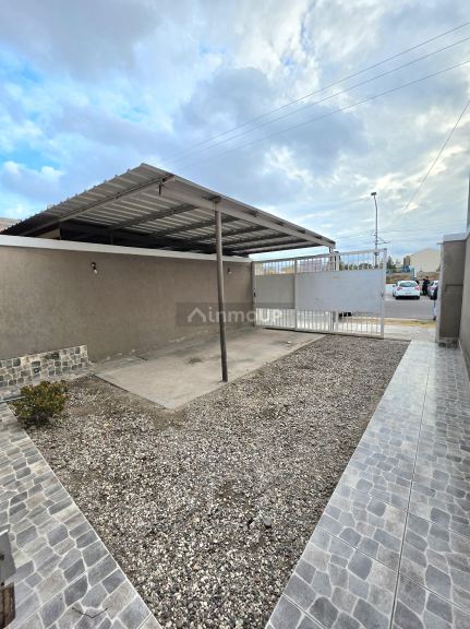 Duplex en Alquiler en Maipu, Mendoza