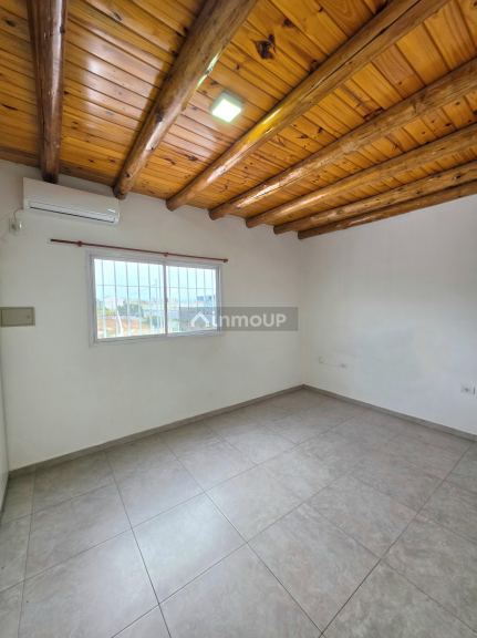 Duplex en Alquiler en Maipu, Mendoza
