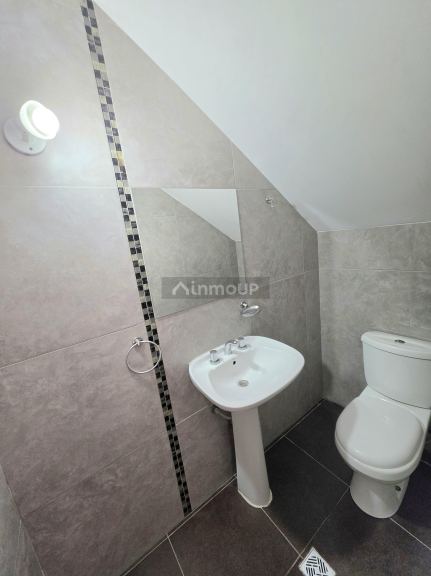Duplex en Alquiler en Maipu, Mendoza