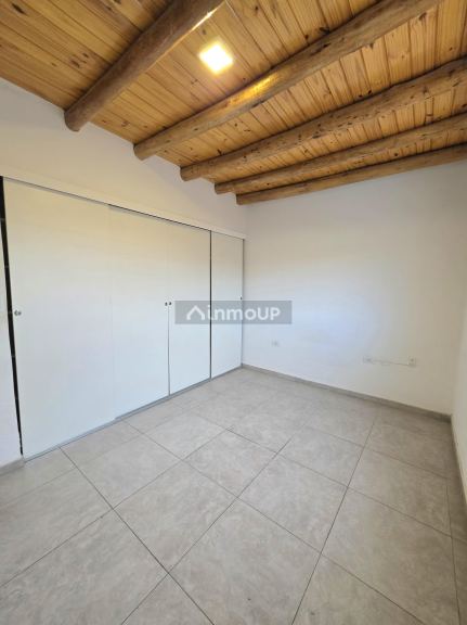 Duplex en Alquiler en Maipu, Mendoza