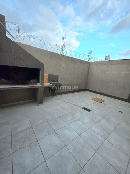 Duplex en Alquiler en Maipu, Mendoza