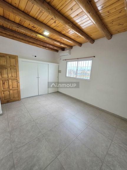 Duplex en Alquiler en Maipu, Mendoza