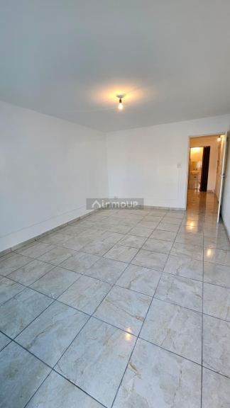 Local Comercial en Alquiler en Guaymallen, Mendoza