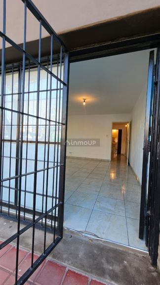 Local Comercial en Alquiler en Guaymallen, Mendoza