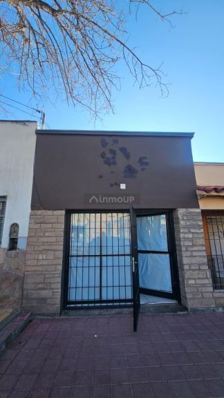 Local Comercial en Alquiler en Guaymallen, Mendoza