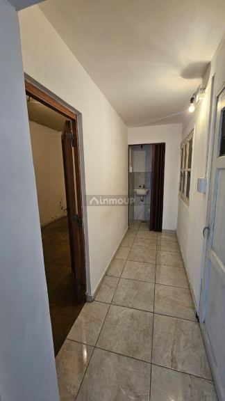 Local Comercial en Alquiler en Guaymallen, Mendoza