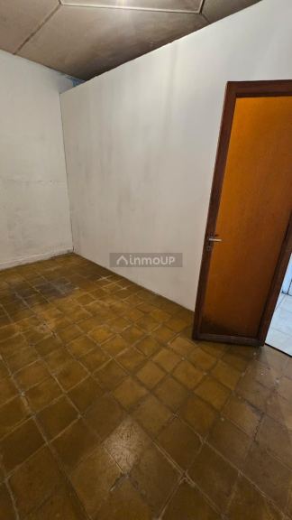 Local Comercial en Alquiler en Guaymallen, Mendoza