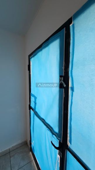 Local Comercial en Alquiler en Guaymallen, Mendoza