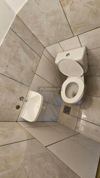Local Comercial en Alquiler en Guaymallen, Mendoza