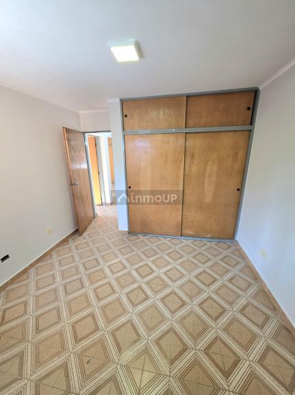 Casa en Alquiler en Godoy Cruz, Mendoza