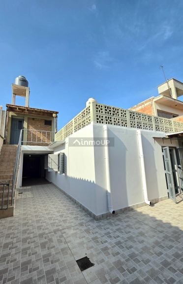 Casa en Alquiler en Godoy Cruz, Mendoza