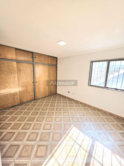 Casa en Alquiler en Godoy Cruz, Mendoza