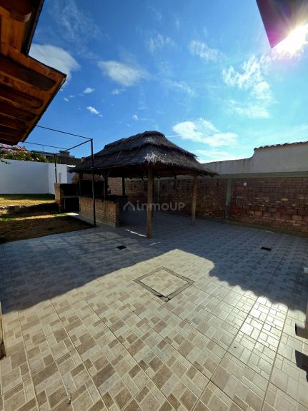 Casa en Alquiler en Godoy Cruz, Mendoza