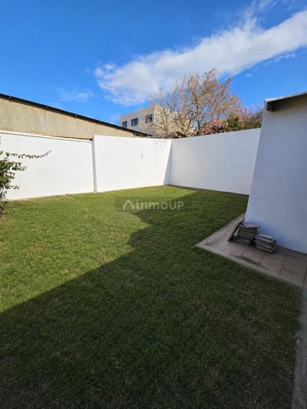 Casa en Alquiler en Godoy Cruz, Mendoza