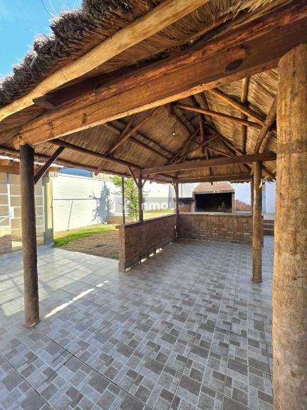Casa en Alquiler en Godoy Cruz, Mendoza