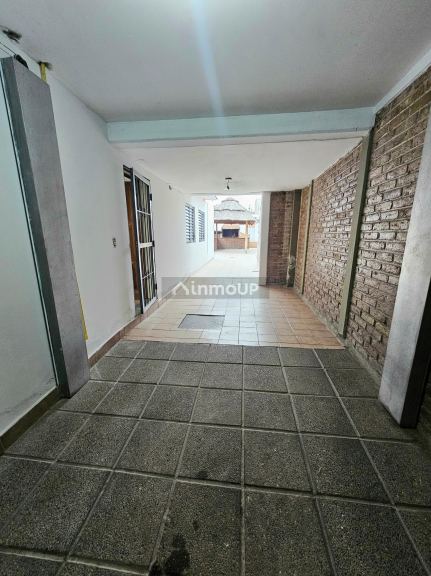 Casa en Alquiler en Godoy Cruz, Mendoza
