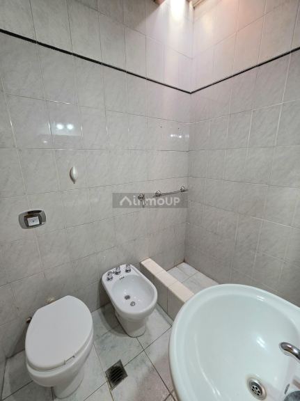Casa en Alquiler en Godoy Cruz, Mendoza