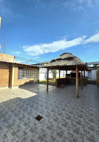 Casa en Alquiler en Godoy Cruz, Mendoza