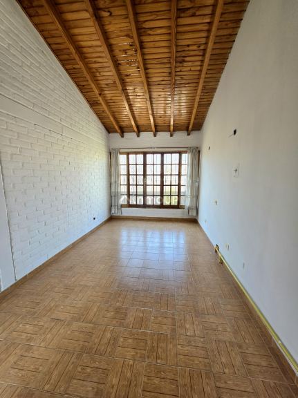 Casa en Alquiler en Godoy Cruz, Mendoza