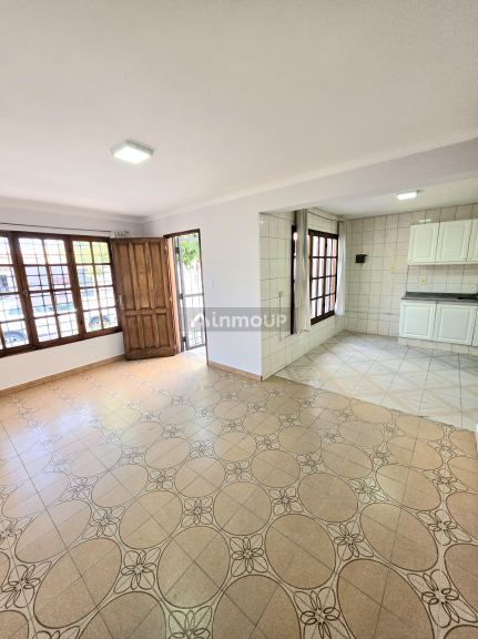 Casa en Alquiler en Godoy Cruz, Mendoza