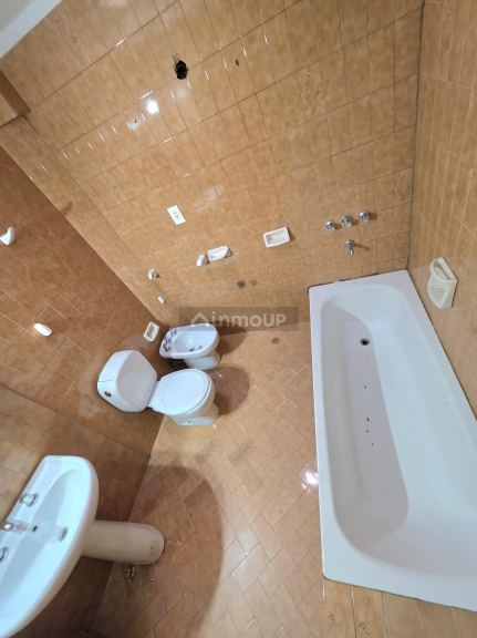 Casa en Alquiler en Godoy Cruz, Mendoza