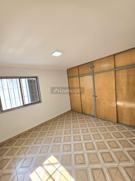Casa en Alquiler en Godoy Cruz, Mendoza